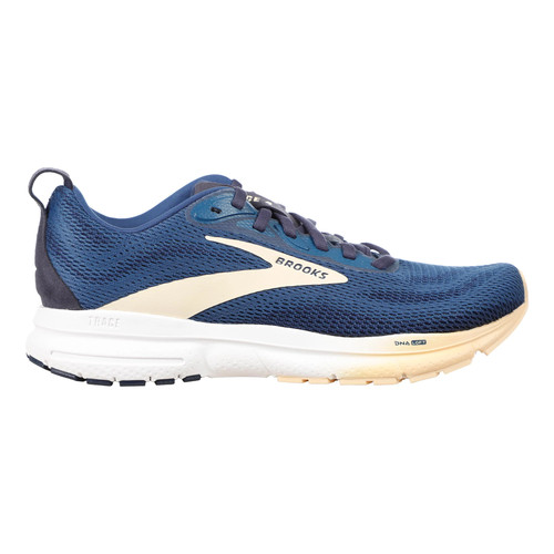Scarpe corsa donna brooks - da,
