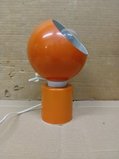  Lampada Da Tavolo Abat-Jour