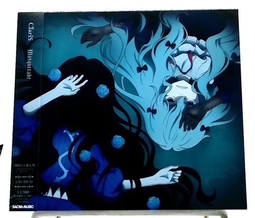 Anime shadows house - 2nd, season