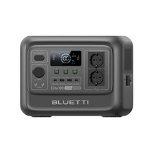 Bluetti elite 100 1800w - v2,