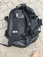 The North Face Uomo - Zaino