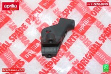 852328-B PORTA LEVA FRIZIONE