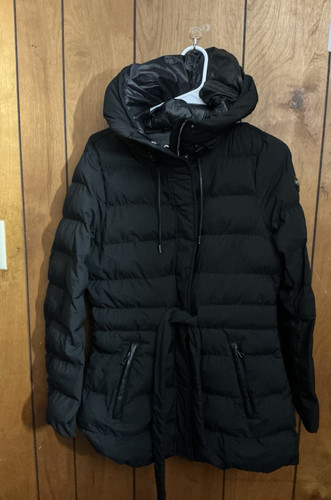 Michael kors giubbotto donna - kors,