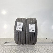 Pneumatici Usati 205 45 ZR16