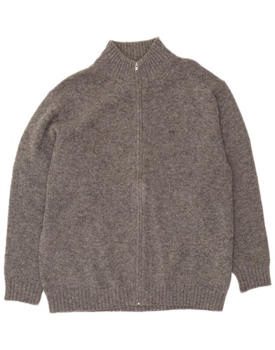 Kappa maglione cardigan uomo - kappa,
