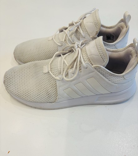 Taglia adidas x plr - -, x_plr