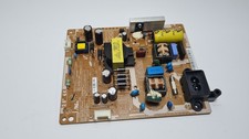 Scheda Alimentazione Power Suply  Samsung UE26EH4000W Per TV LCD Mainboard 