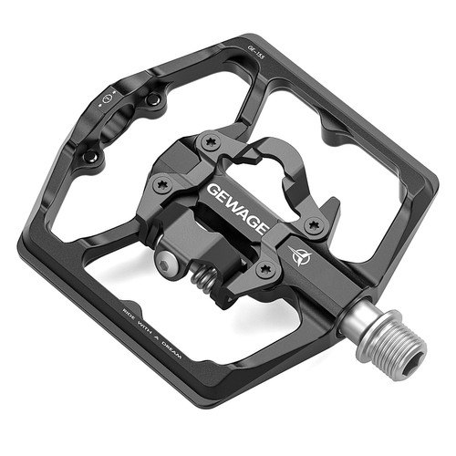 Pedali mountain bike - bike,