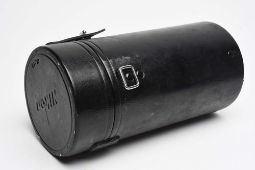 Nikon custodia rigida - nikon,