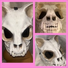 Raro costume Halloween