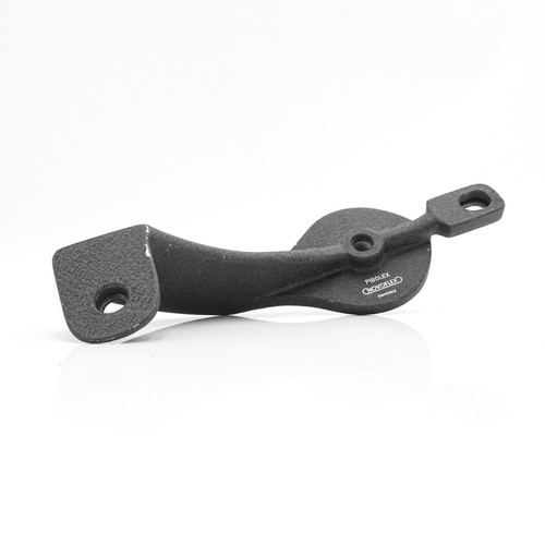 Adattatore culla novoflex - culla,