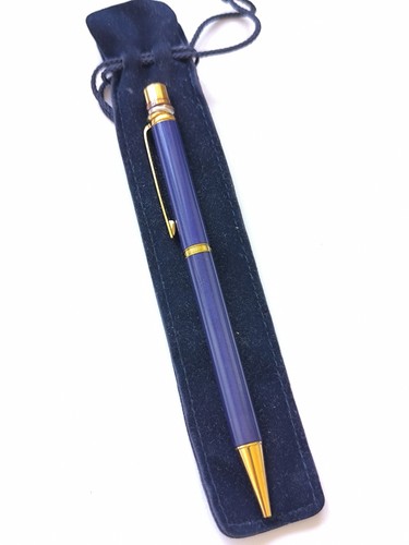 Penna sfera vintage must - penna,