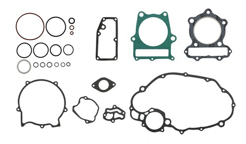 Kit guarnizioni completo per
