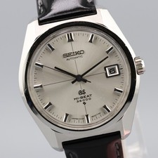 [Quasi Come Nuovo] Orologio