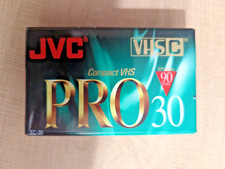 Jvc ehg min nastro - jvc, hi-fi