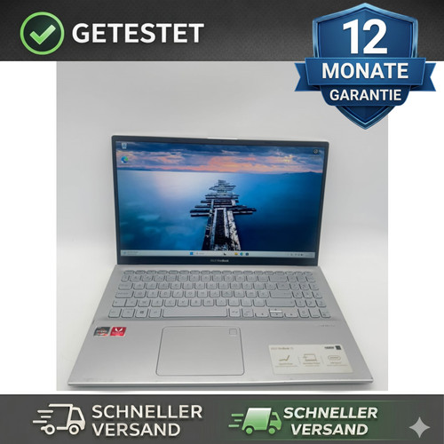 Portatile asus vivobook - portatile,