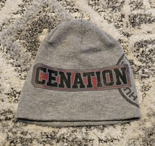 Cappello John Cena berretto
