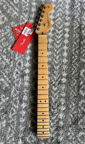 2016 fender american standard - 2016,