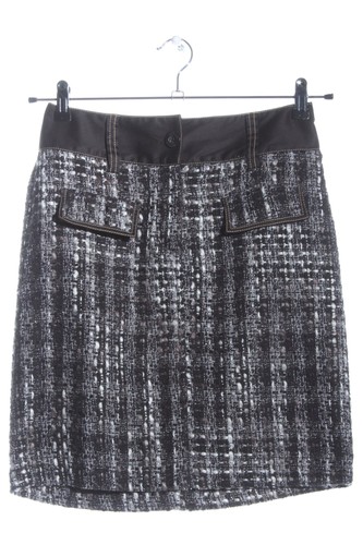 Vivance collection gonna - vivance, a