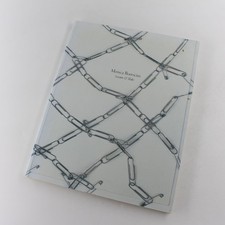 Monica Bonvicini Scream and