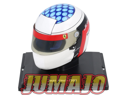Cfo11 casque formule - casque,