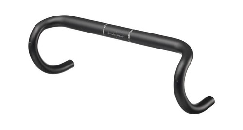 Thomson manubrio bici - manubrio,
