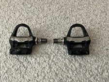 Garmin Vector 3S Misuratore di