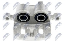 NTY HZP-MS-013 Brake Caliper