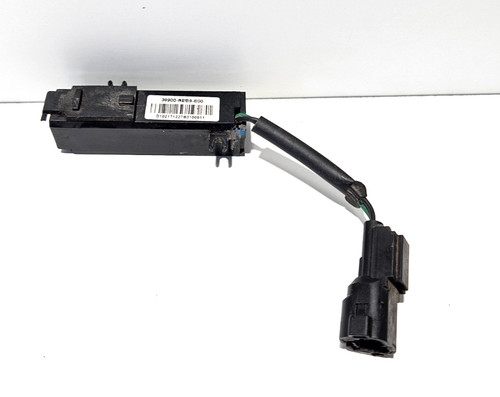 Presa porta sella usb original - presa,