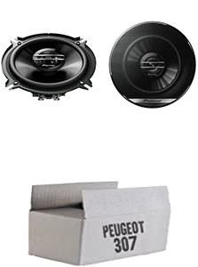 Pioneer altoparlante per - pioneer,