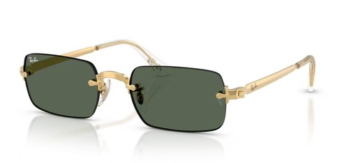 Ray ban 3928 asap - ban, 54