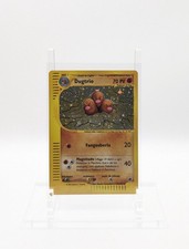 Pokemon EXPEDITION - #10/165