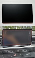 LA080WV9 DISPLAY V1 LCD RADIO