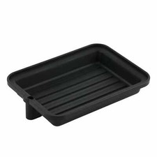 Piaggio Pi577406 battery