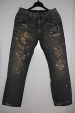 Replay vintage jeans - vintage, (men's)