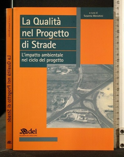 Qualita nel progetto - la,