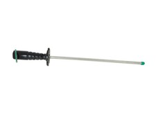 Dmt extra fine steel - dmt,