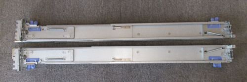 Ibm h17071h 01r0552 01r0553 - h17071h,