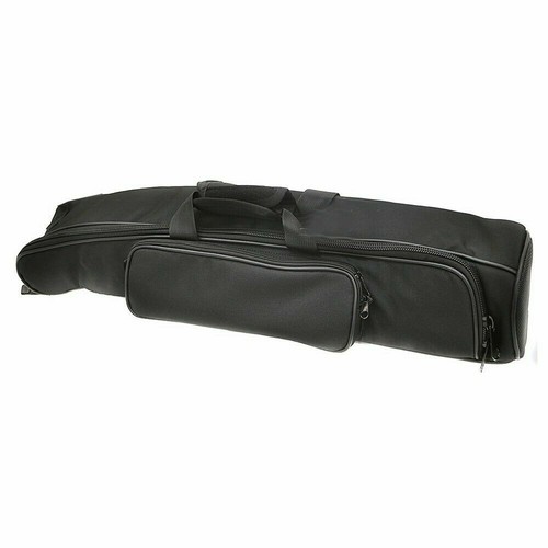 Playtech zenn 68x10x8cm sax - playtech/zenn,