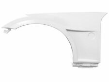 Per Nissan 350Z V2 Vented Front Fenders Set (L+R) parafanghi laterali 