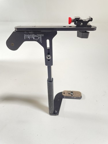 Staffa flash stroboframe pro - staffa,