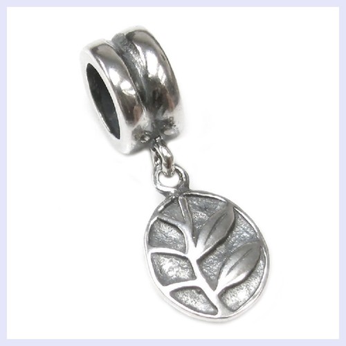 Bracciale argento sterling - argento,
