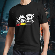 NUOVO! T-shirt manica lunga