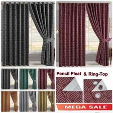 Tende oscuranti termiche