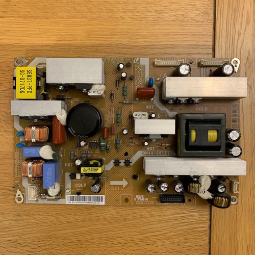 Bn44 00157a alimentatore per - bn44-00157a,