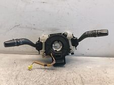 DEVIOLUCI SGANCIO CONTATTO