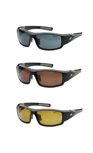 Occhiali sole scierra wrap - occhiali, da