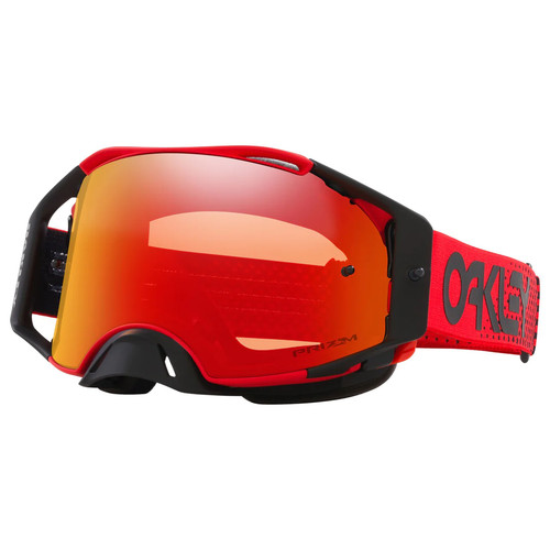 Oakley airbrake occhiali - oakley, mx