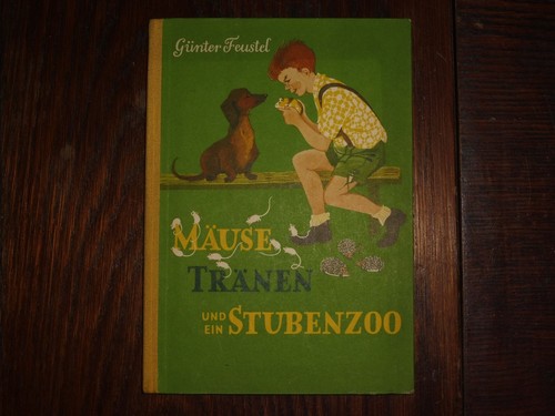 Vecchio libro per - , rdt
