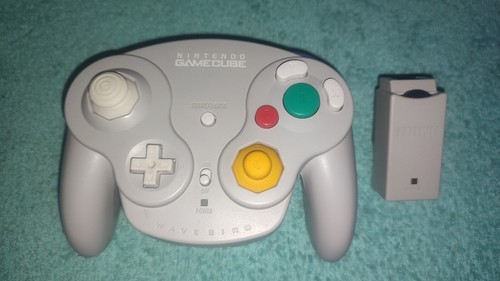 Joypad controller gamepad - joypad,